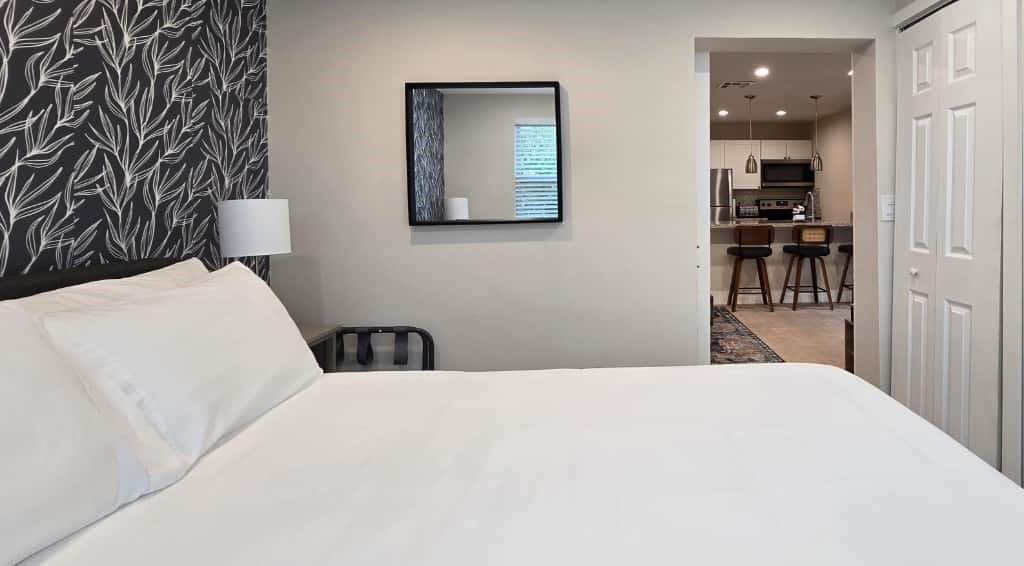 PROGRESSO - Residential