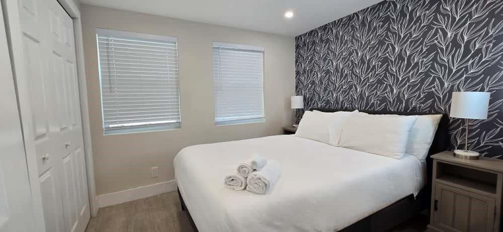 PROGRESSO - Residential