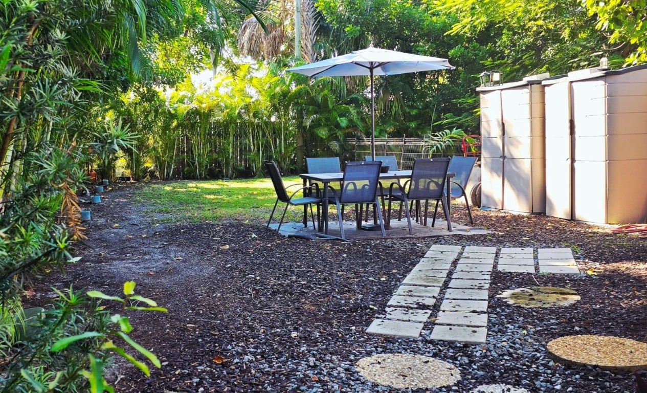 PROGRESSO - Residential