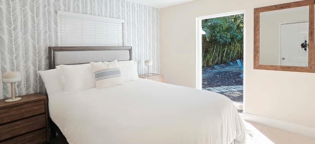 PROGRESSO - Residential