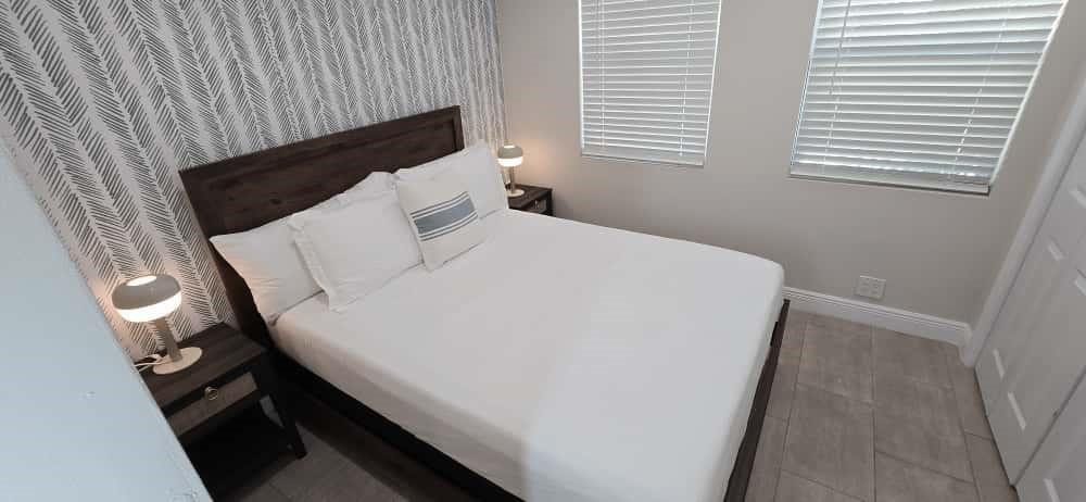 PROGRESSO - Residential