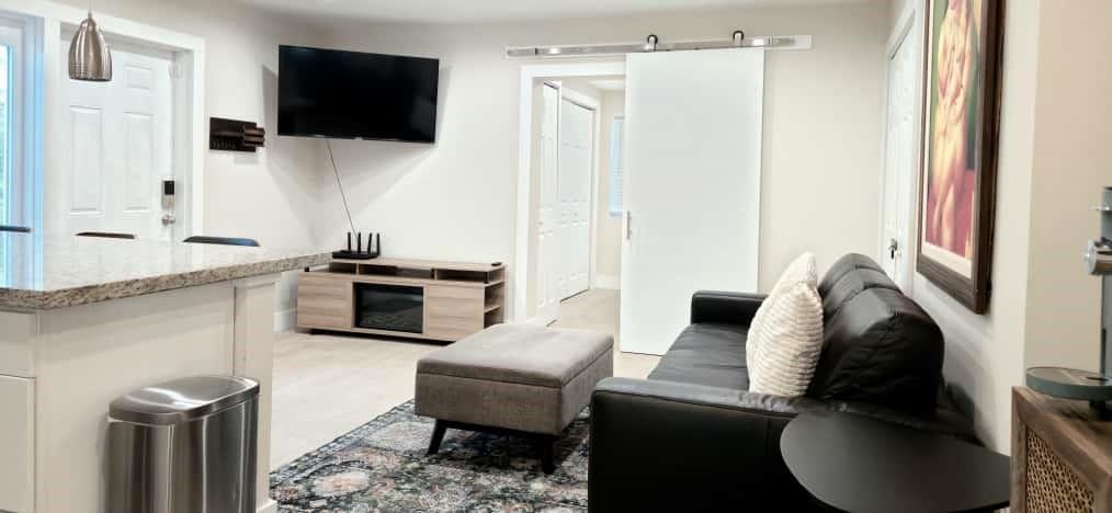 PROGRESSO - Residential