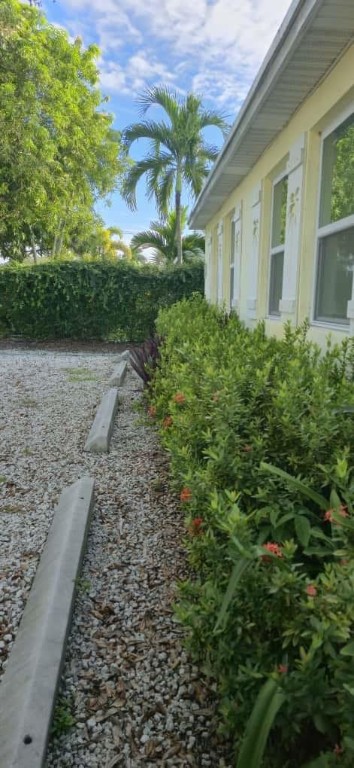 PROGRESSO - Residential