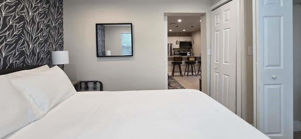 PROGRESSO - Residential