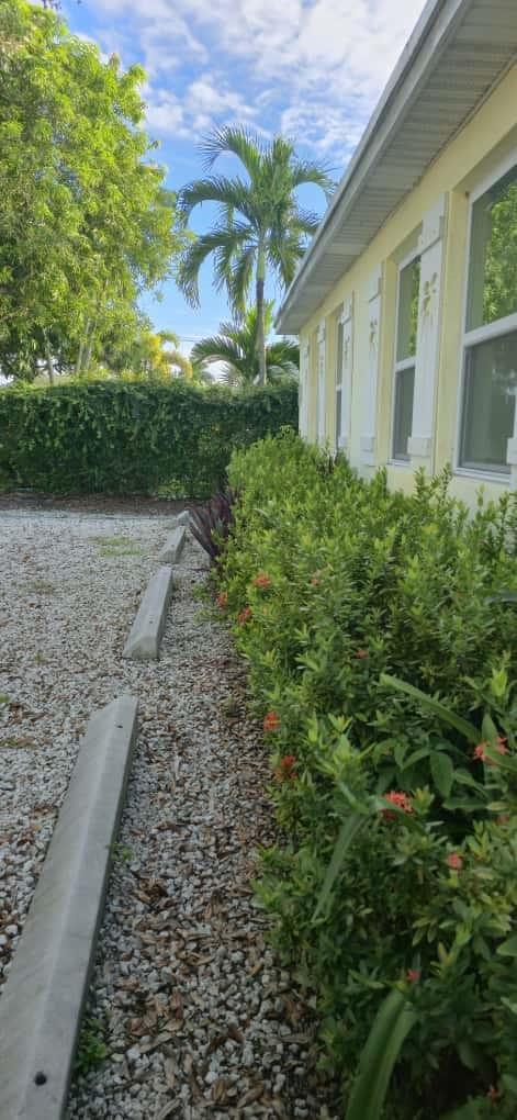 PROGRESSO - Residential