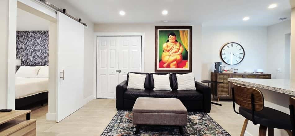 PROGRESSO - Residential