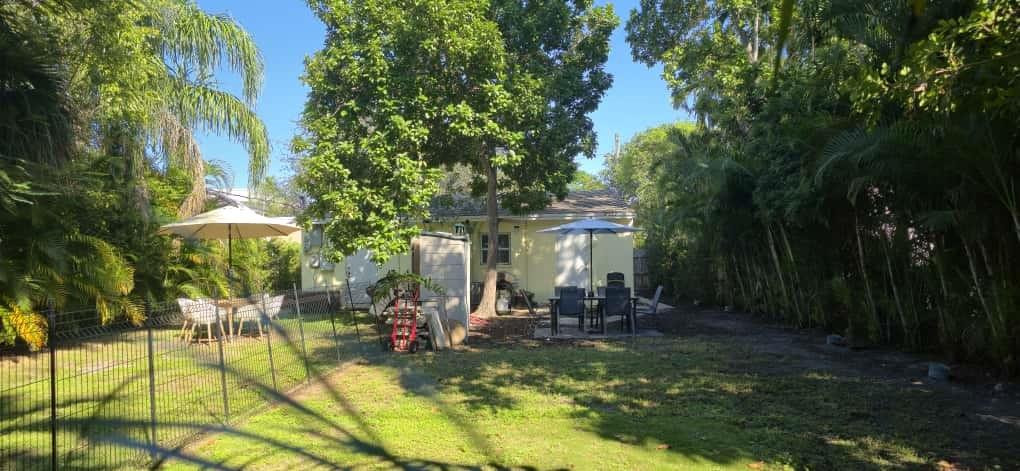 PROGRESSO - Residential