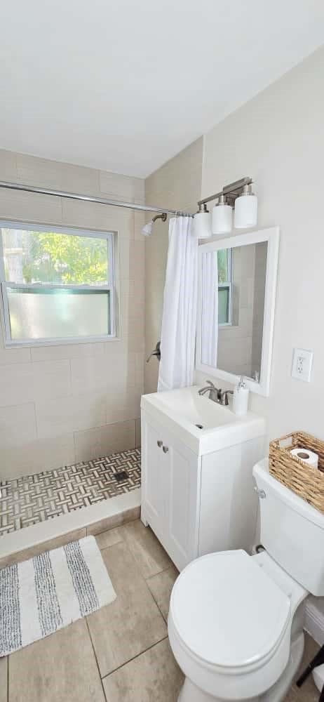 PROGRESSO - Residential