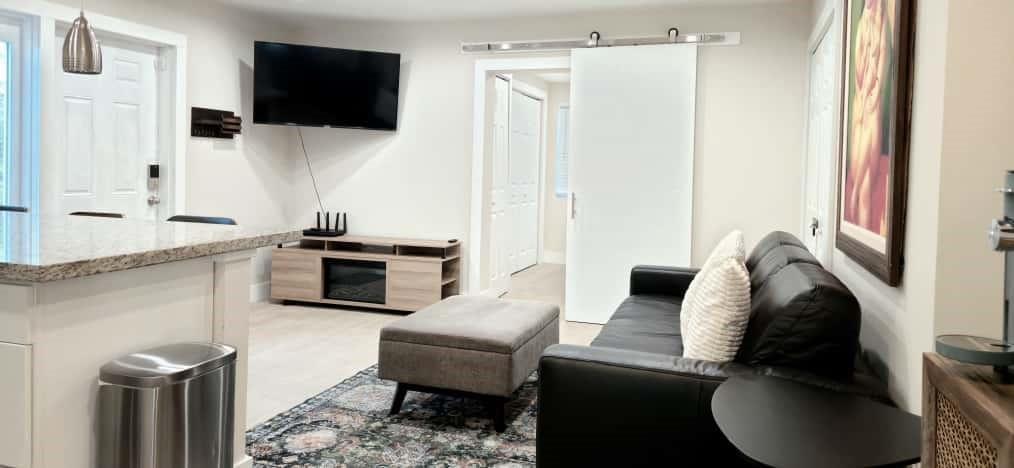 PROGRESSO - Residential