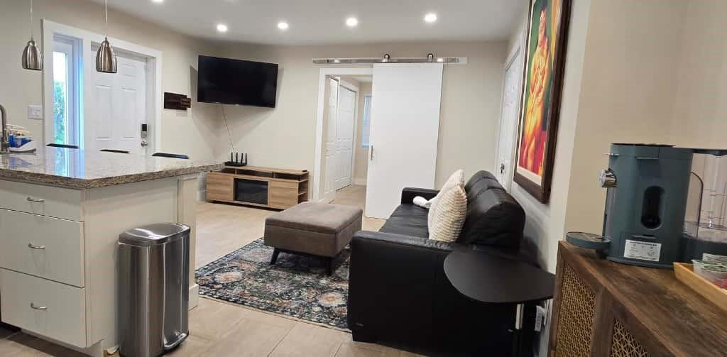 PROGRESSO - Residential