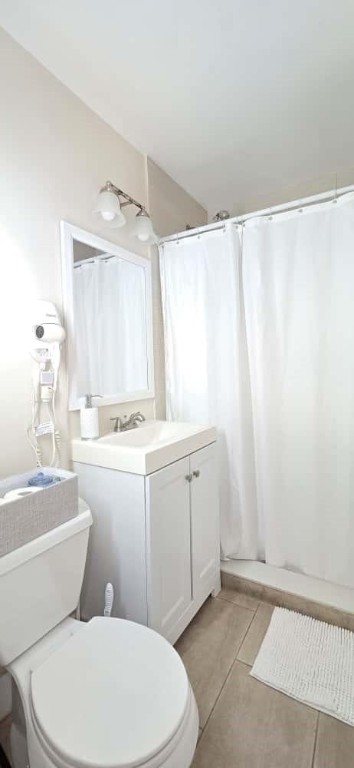 PROGRESSO - Residential