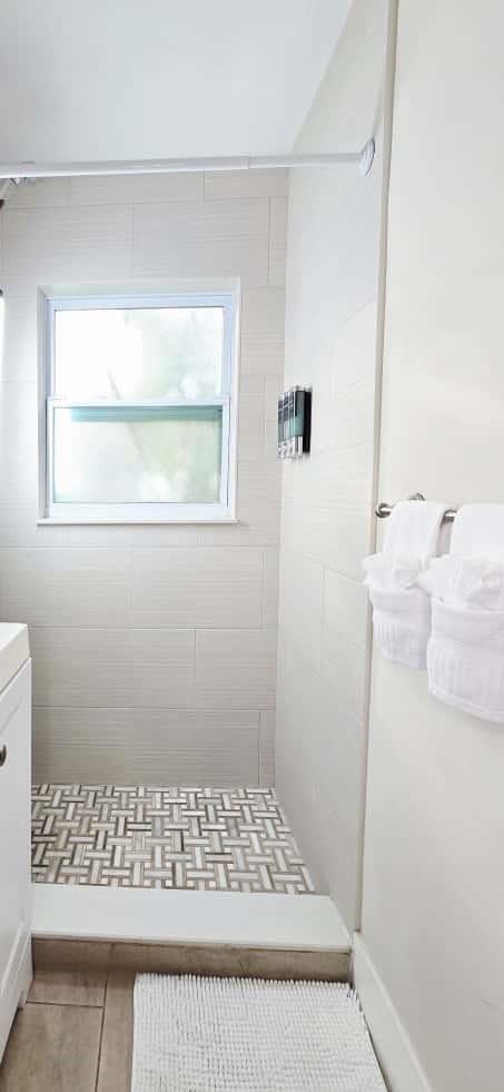 PROGRESSO - Residential