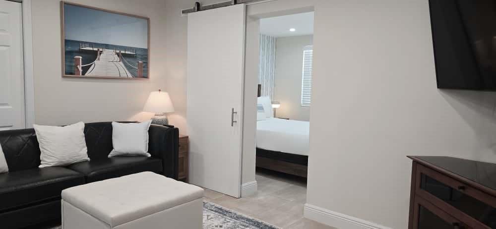 PROGRESSO - Residential