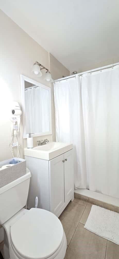 PROGRESSO - Residential