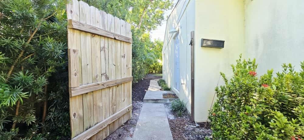 PROGRESSO - Residential