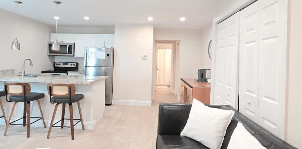 PROGRESSO - Residential