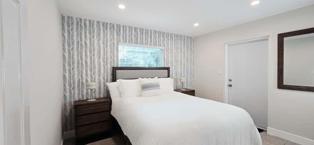 PROGRESSO - Residential