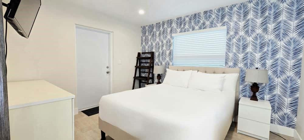 PROGRESSO - Residential