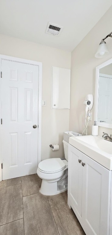 PROGRESSO - Residential