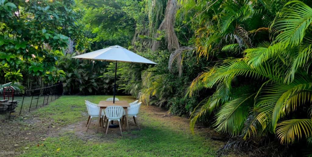 PROGRESSO - Residential