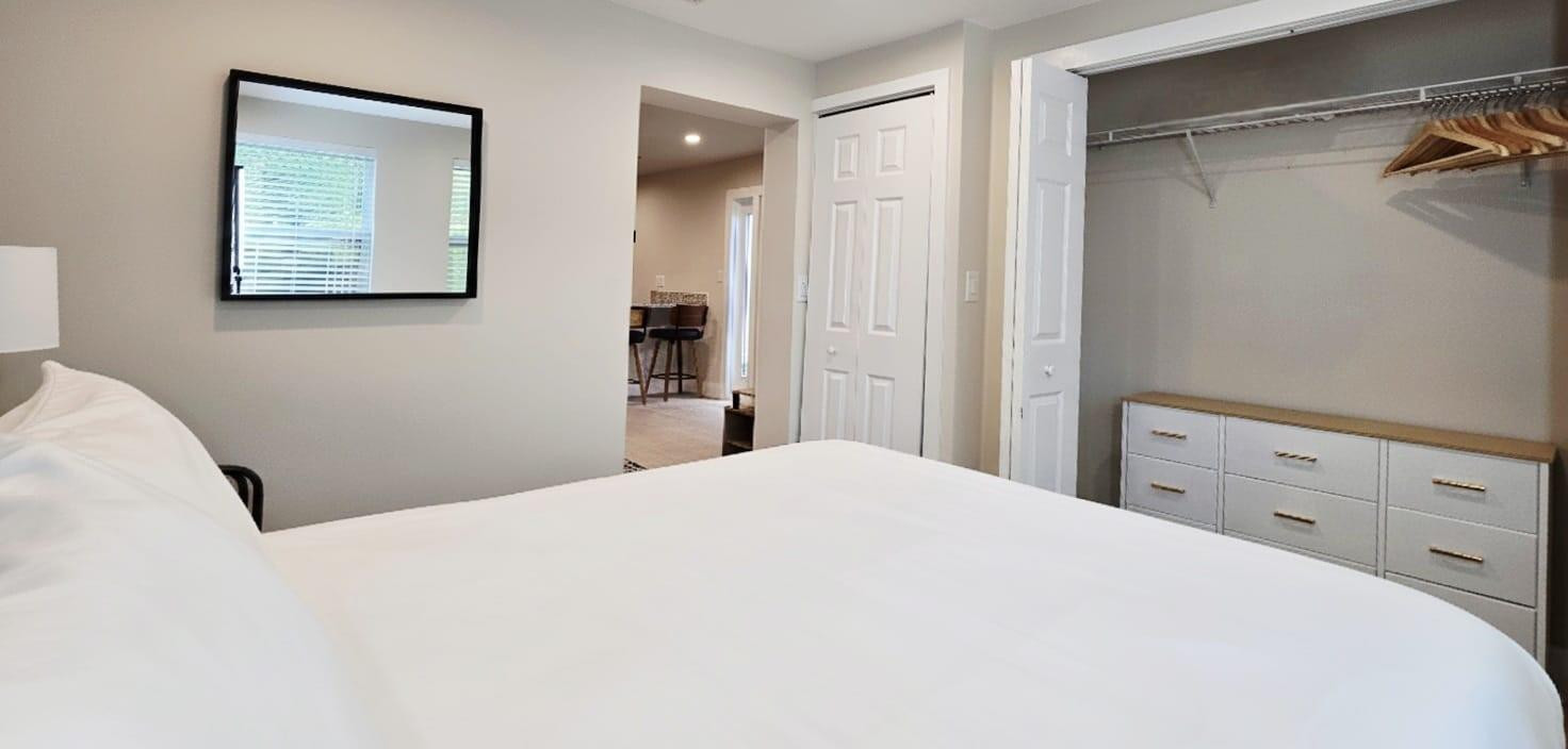 PROGRESSO - Residential