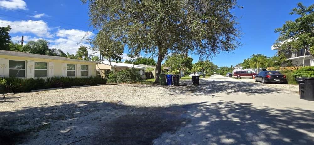 PROGRESSO - Residential