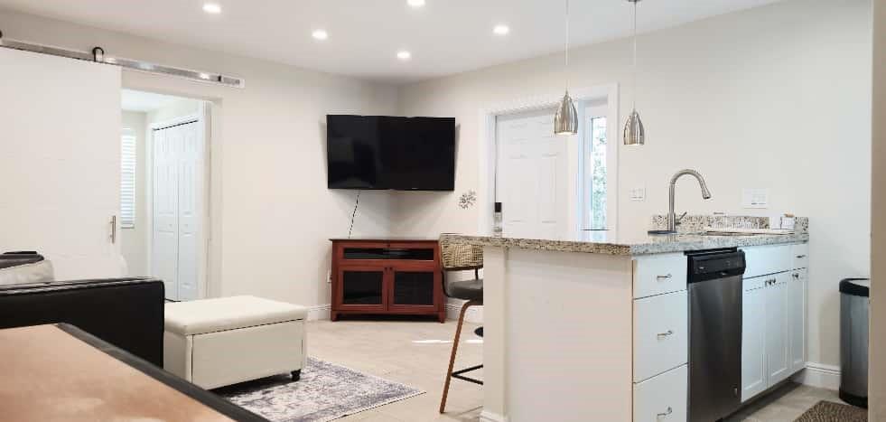 PROGRESSO - Residential