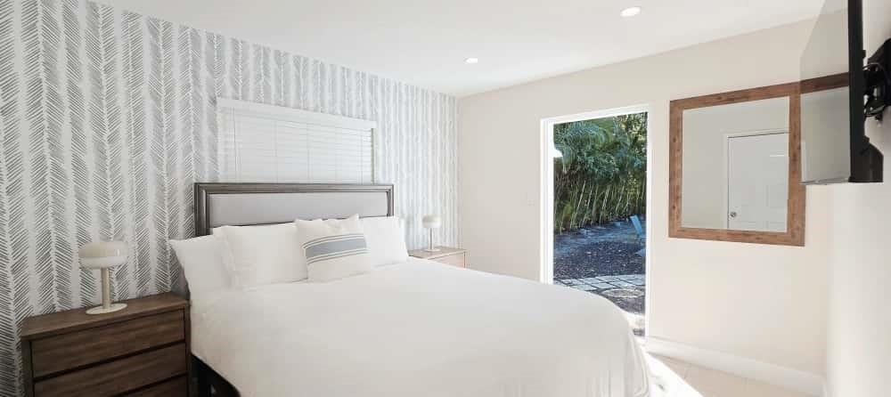 PROGRESSO - Residential