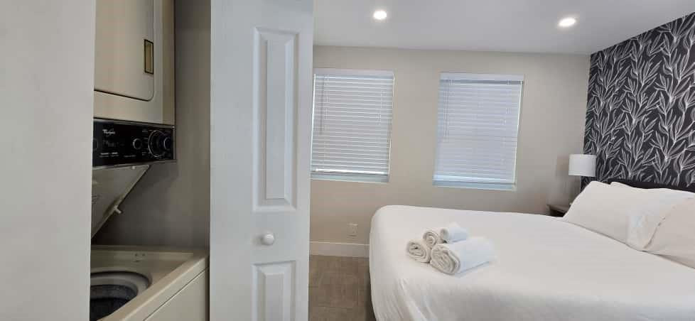 PROGRESSO - Residential