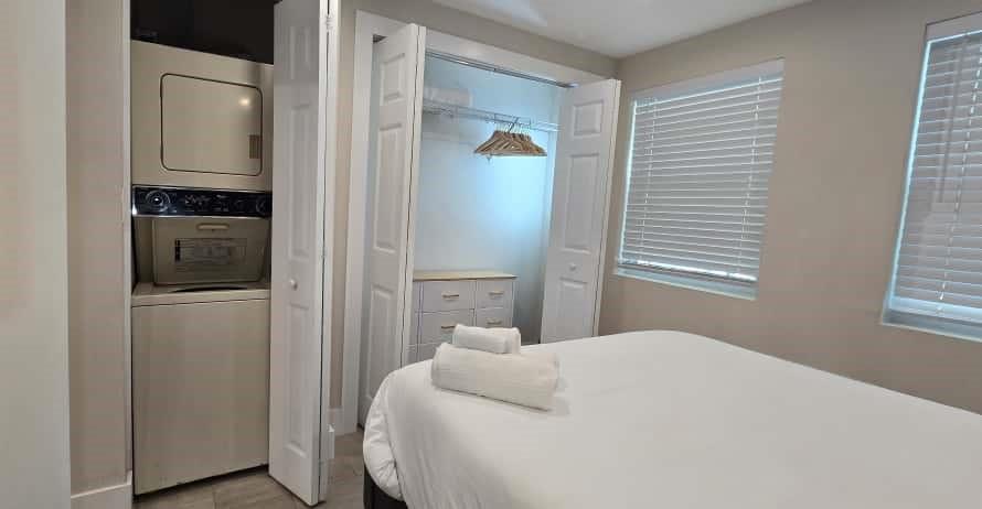 PROGRESSO - Residential