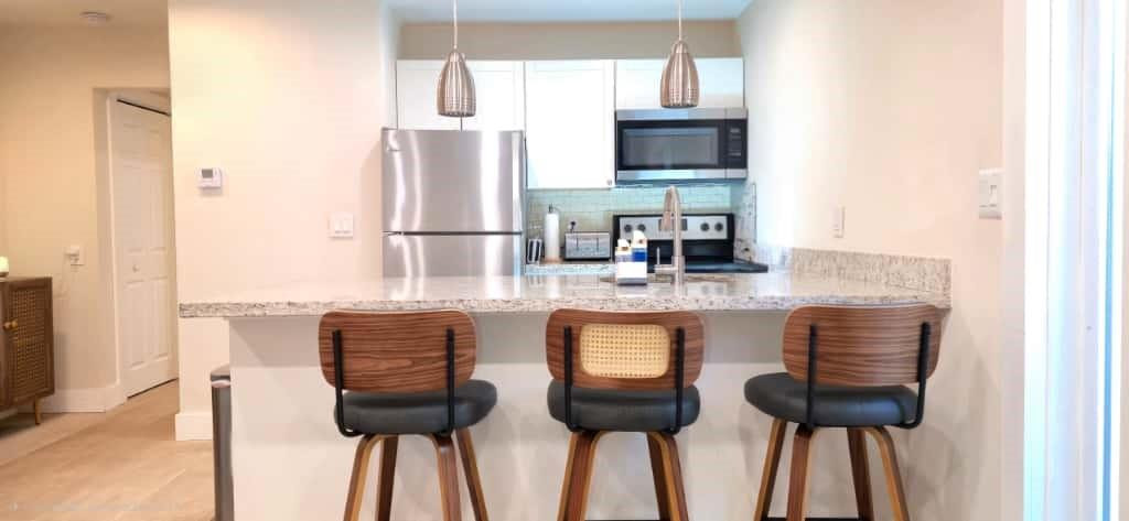 PROGRESSO - Residential