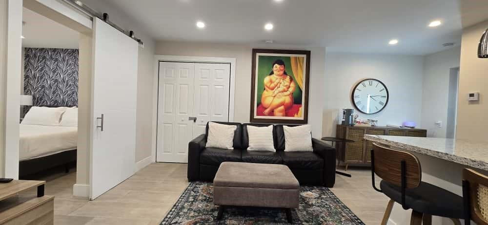 PROGRESSO - Residential