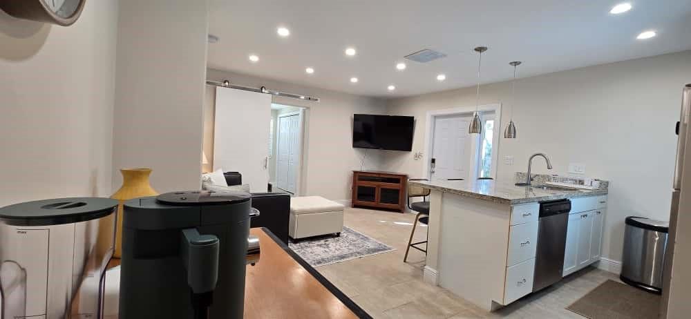 PROGRESSO - Residential