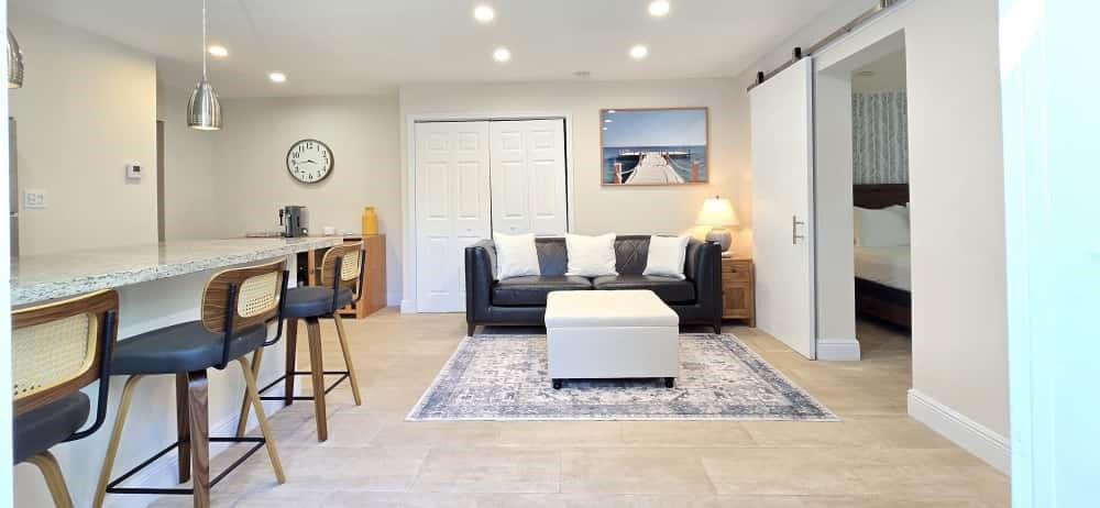 PROGRESSO - Residential