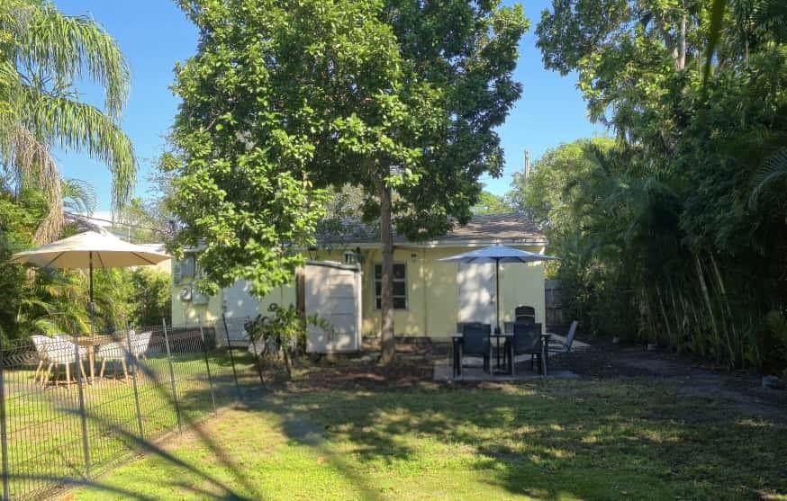 PROGRESSO - Residential