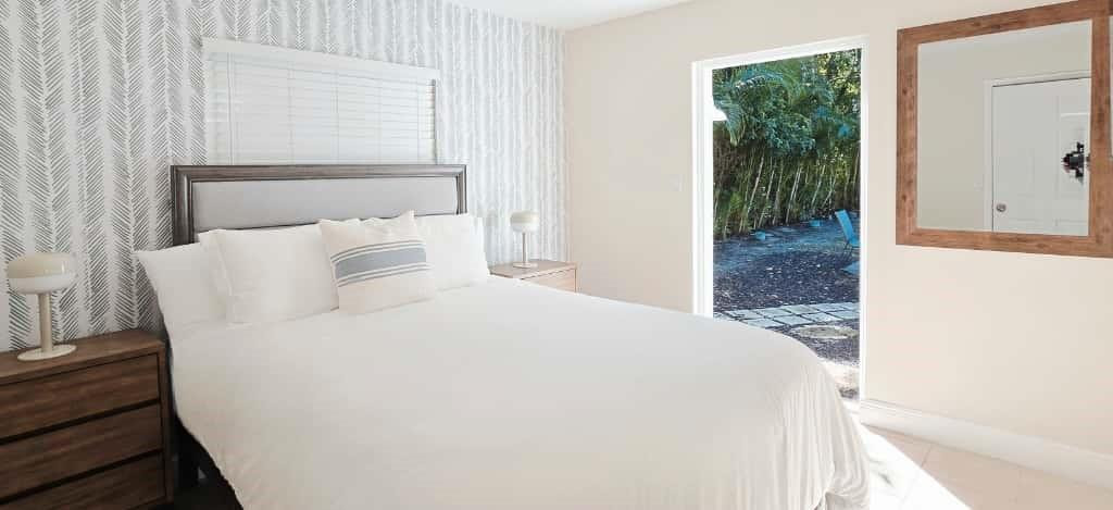 PROGRESSO - Residential