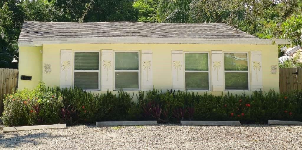 1215 NE 13th Ave
