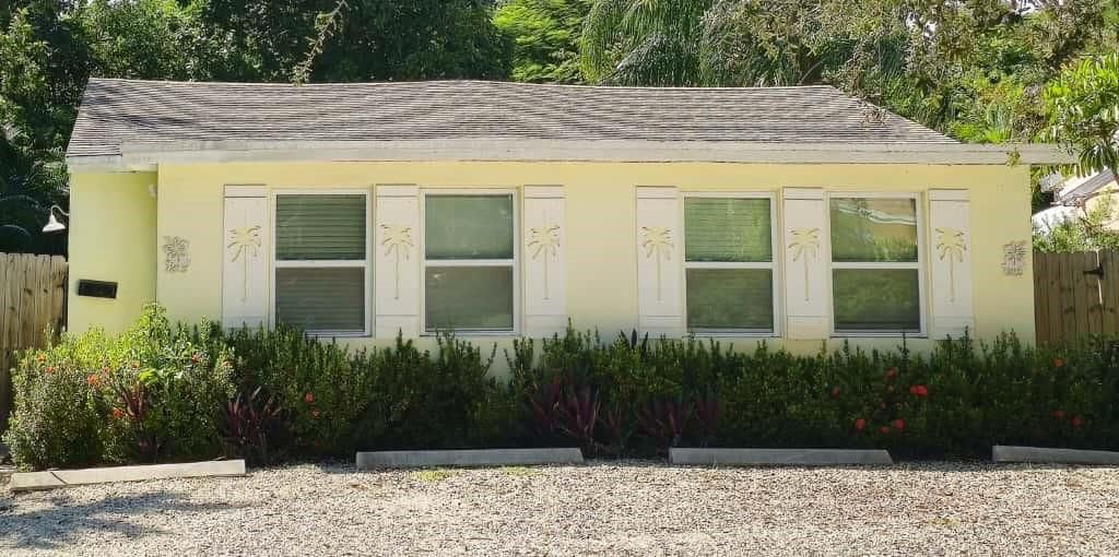 Photo of 1215 NE 13th Ave, Fort Lauderdale, FL 33304 (MLS # F10532588)