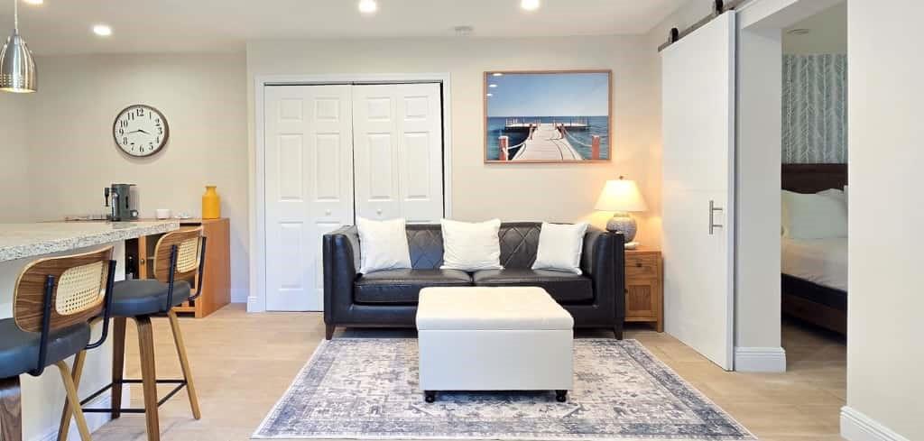 PROGRESSO - Residential