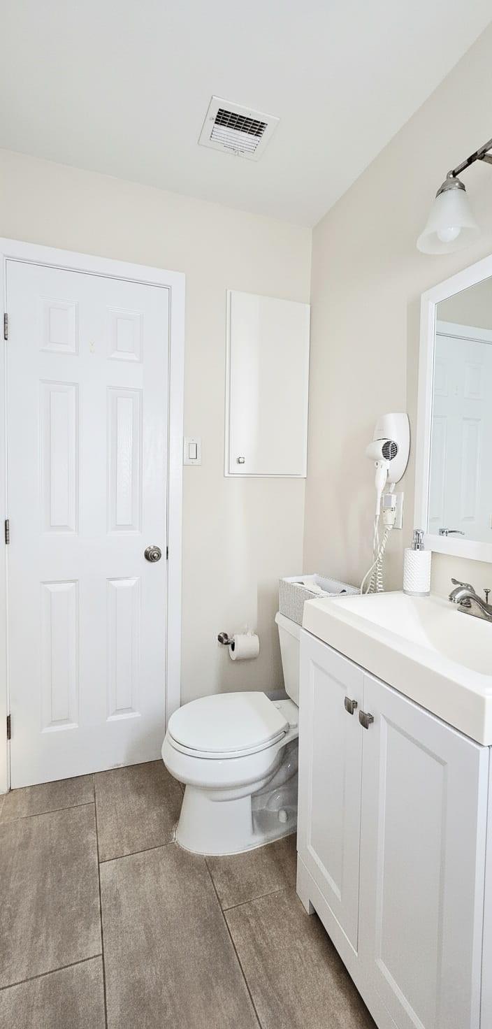 PROGRESSO - Residential