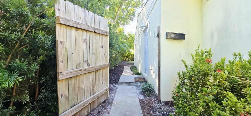 PROGRESSO - Residential