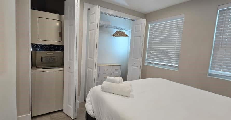 PROGRESSO - Residential