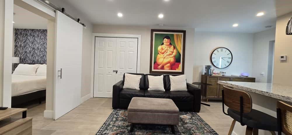 PROGRESSO - Residential