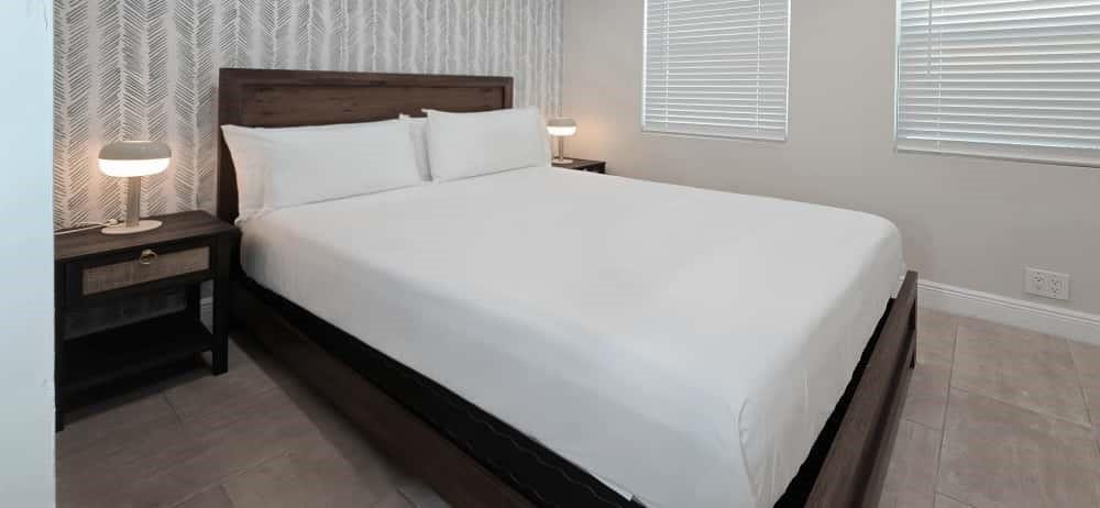 PROGRESSO - Residential