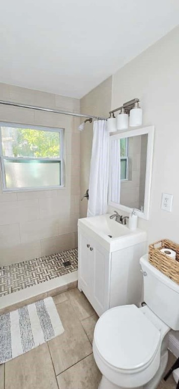 PROGRESSO - Residential