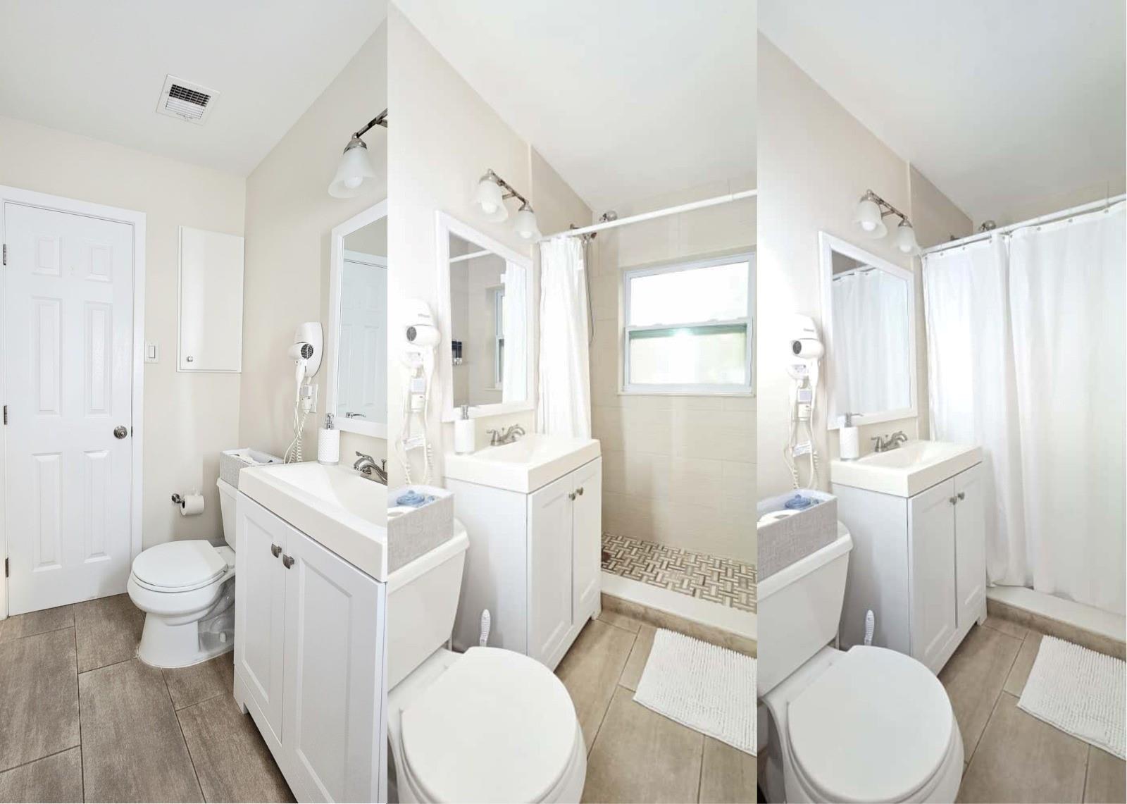 PROGRESSO - Residential