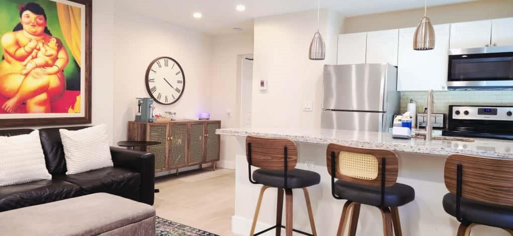 PROGRESSO - Residential