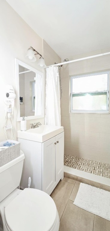 PROGRESSO - Residential