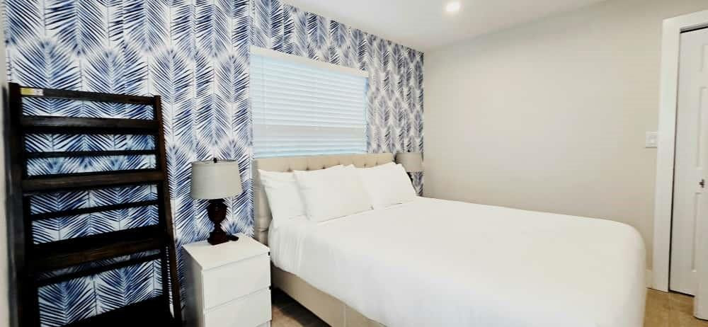 PROGRESSO - Residential