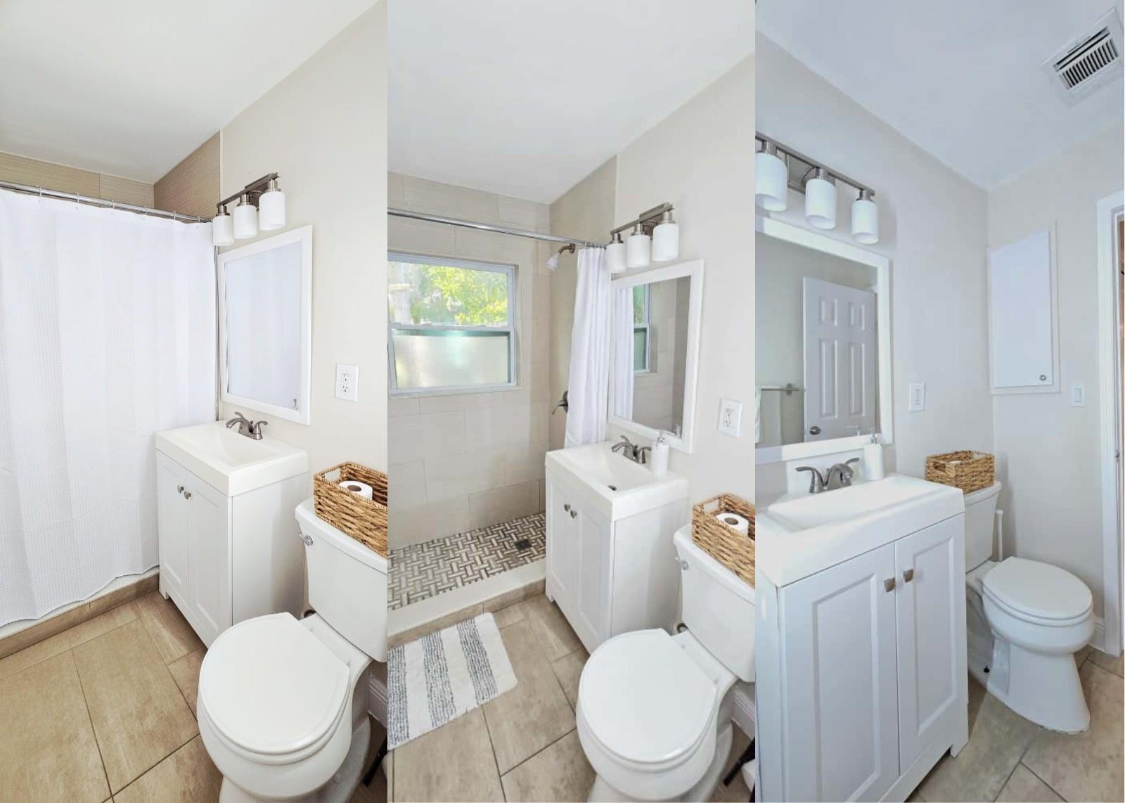 PROGRESSO - Residential